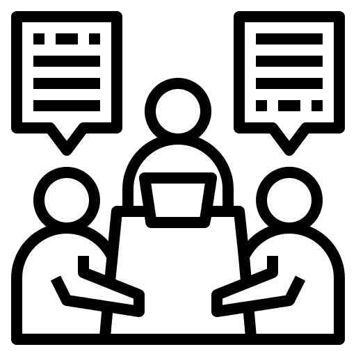 Consultoría Técnica