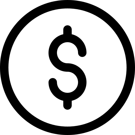 PriceImage