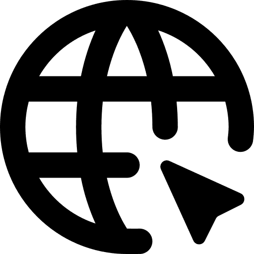 Desarrollo Web