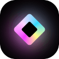 Nav Logo