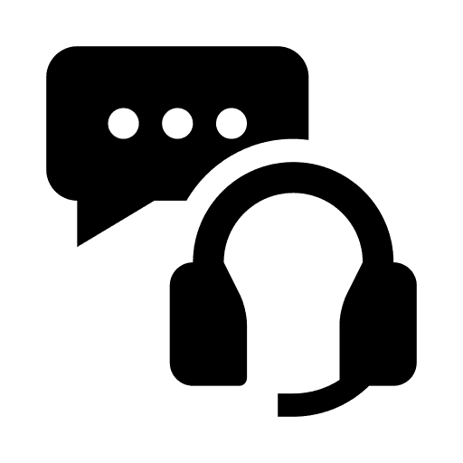 Soporte Técnico